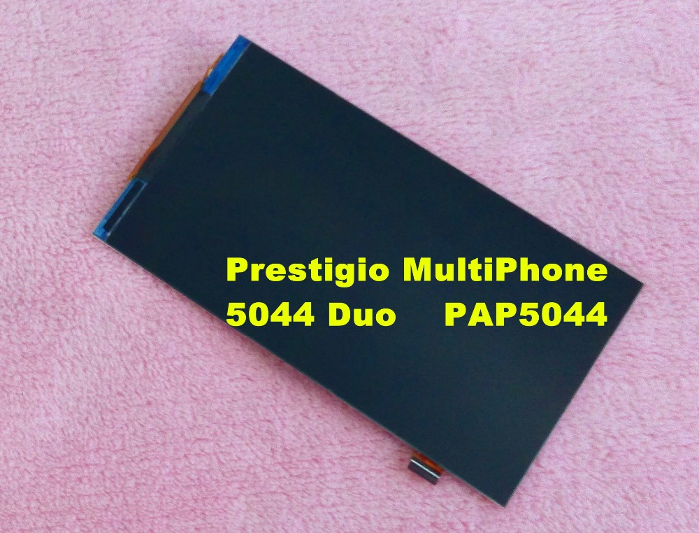 Prestigio MultiPhone 5044 L2