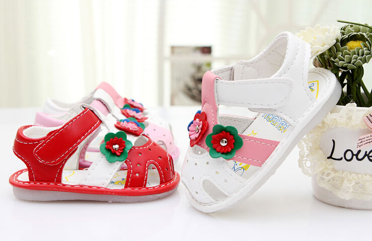 baby girl shoes sandals 13.jpg