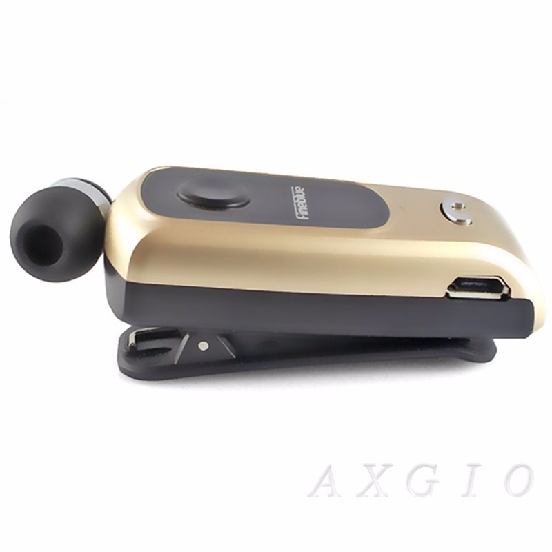 407061_130789205810598151