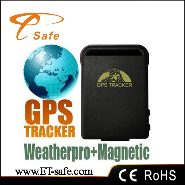   gps  tk102    / /  /     .  .   ,    