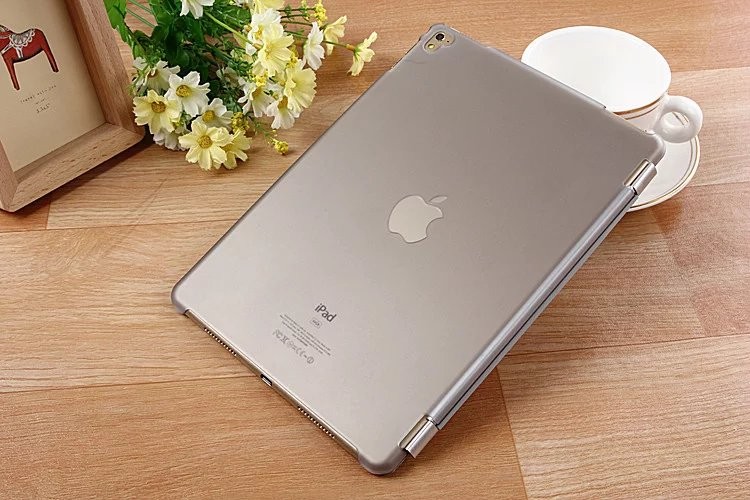 smart cover for ipad pro (4)