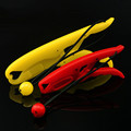 ABS Hard Plastic Fish Controller Hand Lip Grip 17 5cm 25cm Fishing Gripper Grabber Fishing Tackle