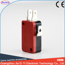 High quality cherry micro switch 12v