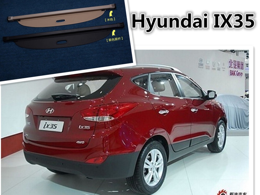  - q!     -     Hyundai ix35 2010.2011.2012.2013.2014.2015.shipping