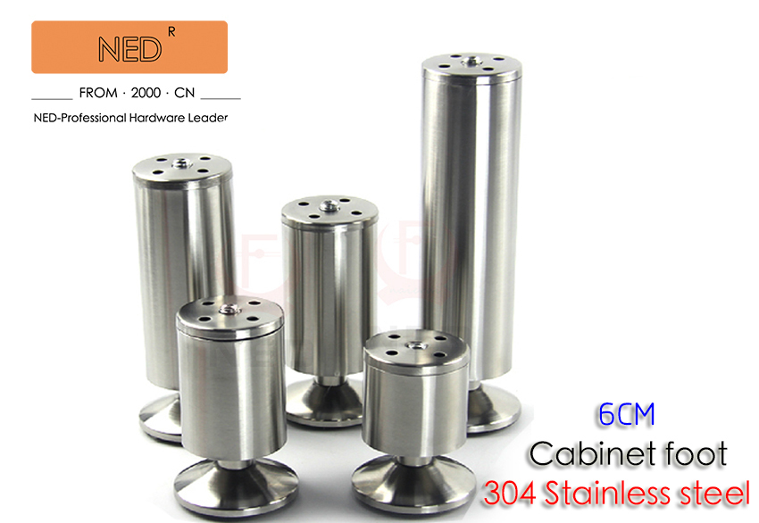 Furniture Legs Stainless Steel high quality cabinets legs stainless-buy cheap cabinets legs Furniture Legs Stainless Steel high quality cabinets legs stainless-buy cheap cabinets legs