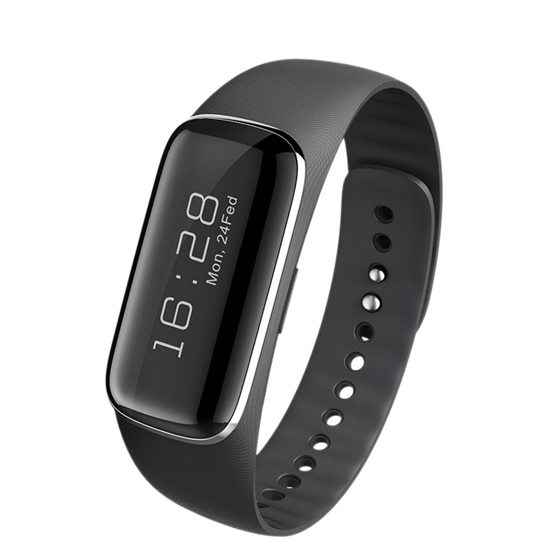 Zte grand band 3 battery life zte grand band 3 Masthan Rao