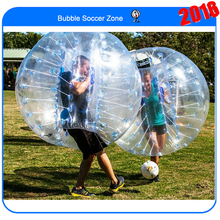 Free Shipping ,0.8mm PVC 1.5m Air Bumper Ball Body Zorb Ball Bubble football,Bubble Soccer Zorb Ball For Sale,Zorb ball