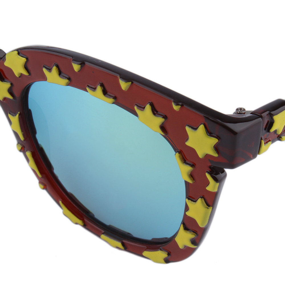 aeProduct.getSubject()