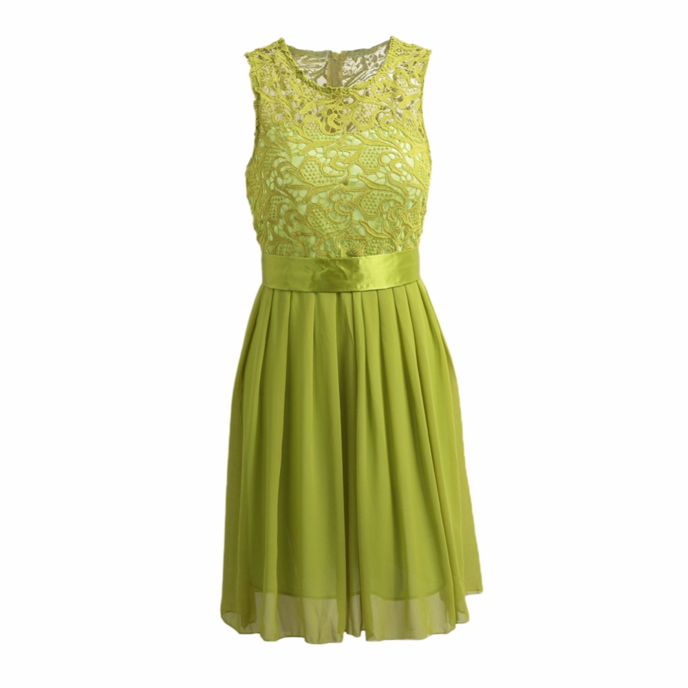 G8216GR-M-1-c65e-wHN4