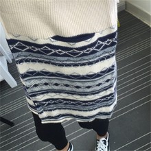 HTB1SELOKVXXXXaqapXXq6xXFXXXz