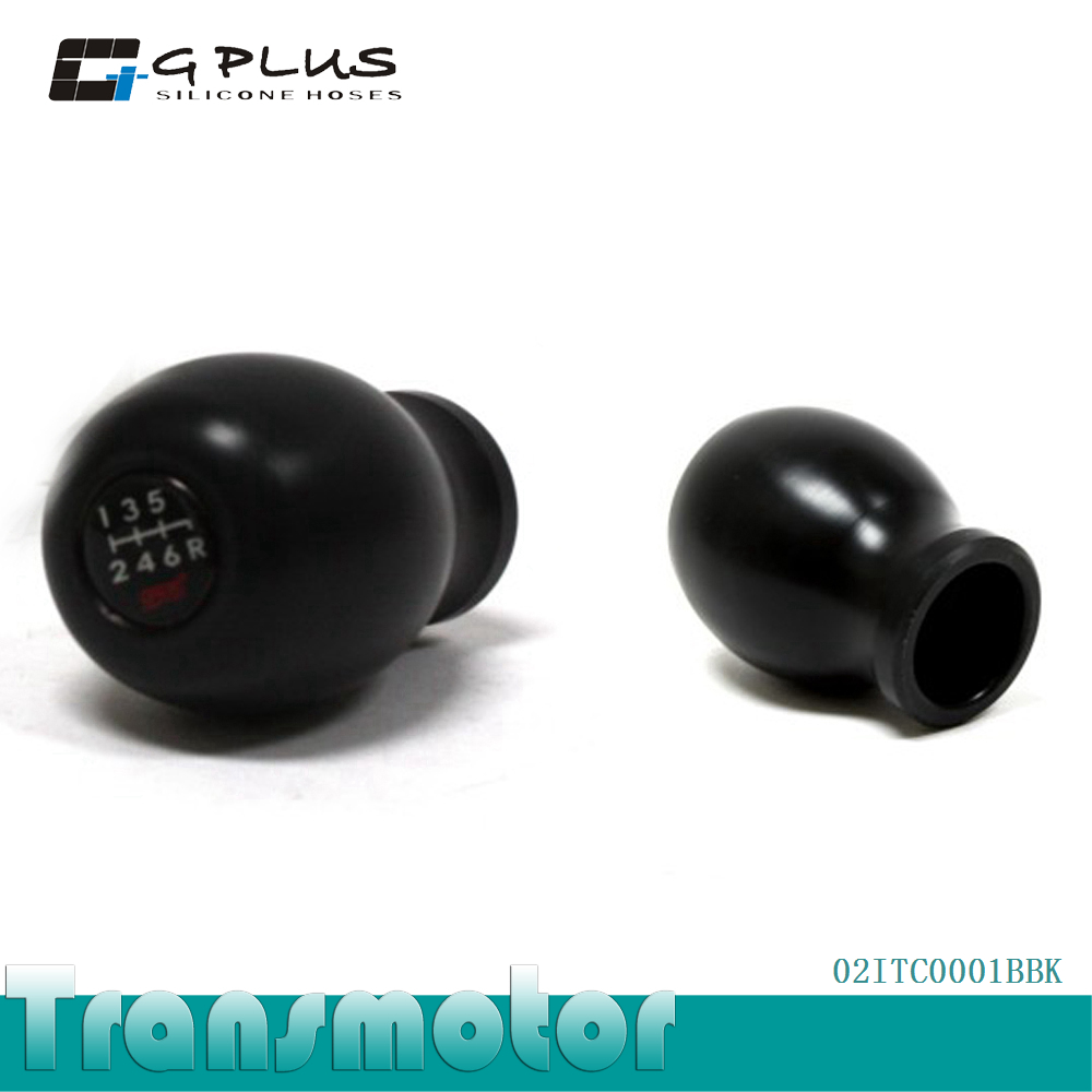 JDM Shift Knob Legacy For Subaru WRX Impreza STi 6MT GDA GDB GC8