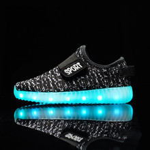 HTB1SEiiLXXXXXbOXXXXq6xXFXXX8