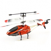 Free Shipping Hot Sell RC helicopter JXD i339 iPhone/iPod/iPad Controll 3.5-Channel Mini Metal RC plane&drone with Gyro VS V912