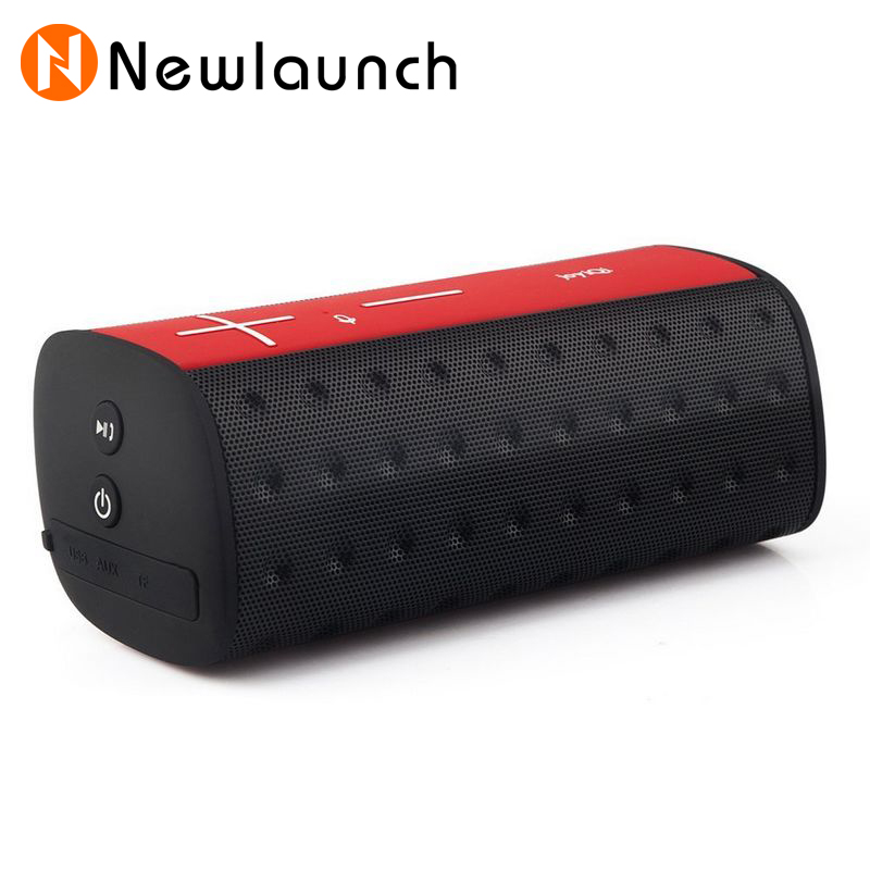 Waterproof IPx5 Bluetooth Speaker Outdoor Portable Wireless Stereo Music Subwoofer Loudspeakers Boombox Caixa De Som With Mic Waterproof IPx5 Bluetooth Speaker Outdoor Portable Wireless Stereo Music Subwoofer Loudspeakers Boombox Caixa De Som With Mic