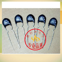 NTC 10D-9 10 Europe thermistor Free shipping