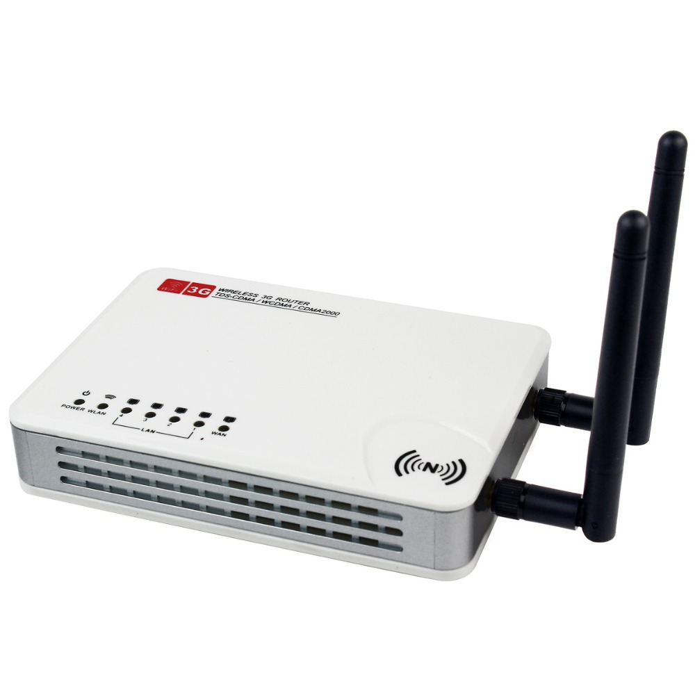 Купить новые 5 портов 300m wifi 802.11b/g/n wep/wpa/wpa2/wps usb модем ...
