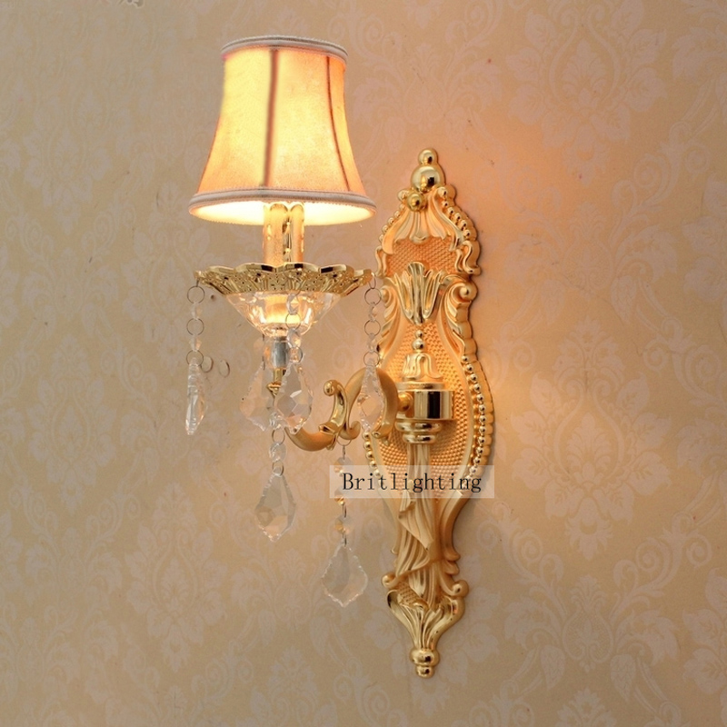 kopen Wholesale badkamer verlichting verzonken uit China badkamer Tips Tegelzetten Badkamer ~ kopen Wholesale badkamer verlichting verzonken uit China badkamer