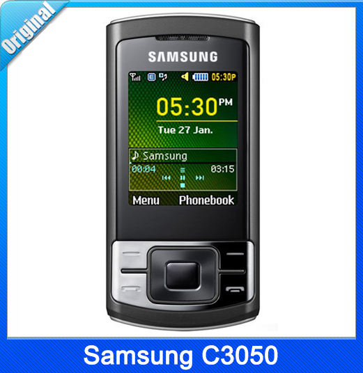 Aliexpress: Popular Unlocked Slider Phones in Phones & Telecommunications