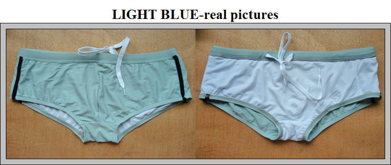 N-088-light blue