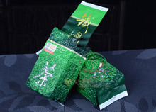 250g China Famous Good quality TieGuanYin Tea Oolong tea For Health Care Natural Health Drinks Free Shipping