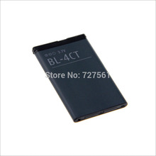Bl-4ct аккумулятор замена для Nokia 6700 5630 6700 S 2720 7210 5630XM 6600f 6702 S 6600 раза