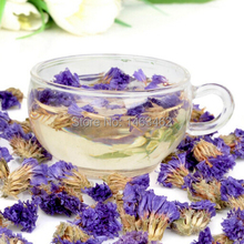Forget Me Not flower tea Dry Myosotis tea Protect Skin herbal 20g