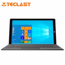 Склад в Китае Teclast P80H Android 5.1 Quad Core 64bit MTK8163 IPS 1280x800 экран Dual WIFI 2.4 Г/5 Г HDMI Bluetooth GPS 8 дюймов Tablet ПК доставка по Украине Заказать из Китая Teclast P80H Android 5.1 Quad Core 64bit MTK8163 IPS 1280x800 экран Dual WIFI 2.4 Г/5 Г HDMI Bluetooth GPS 8 дюймов Tablet ПК в Украине