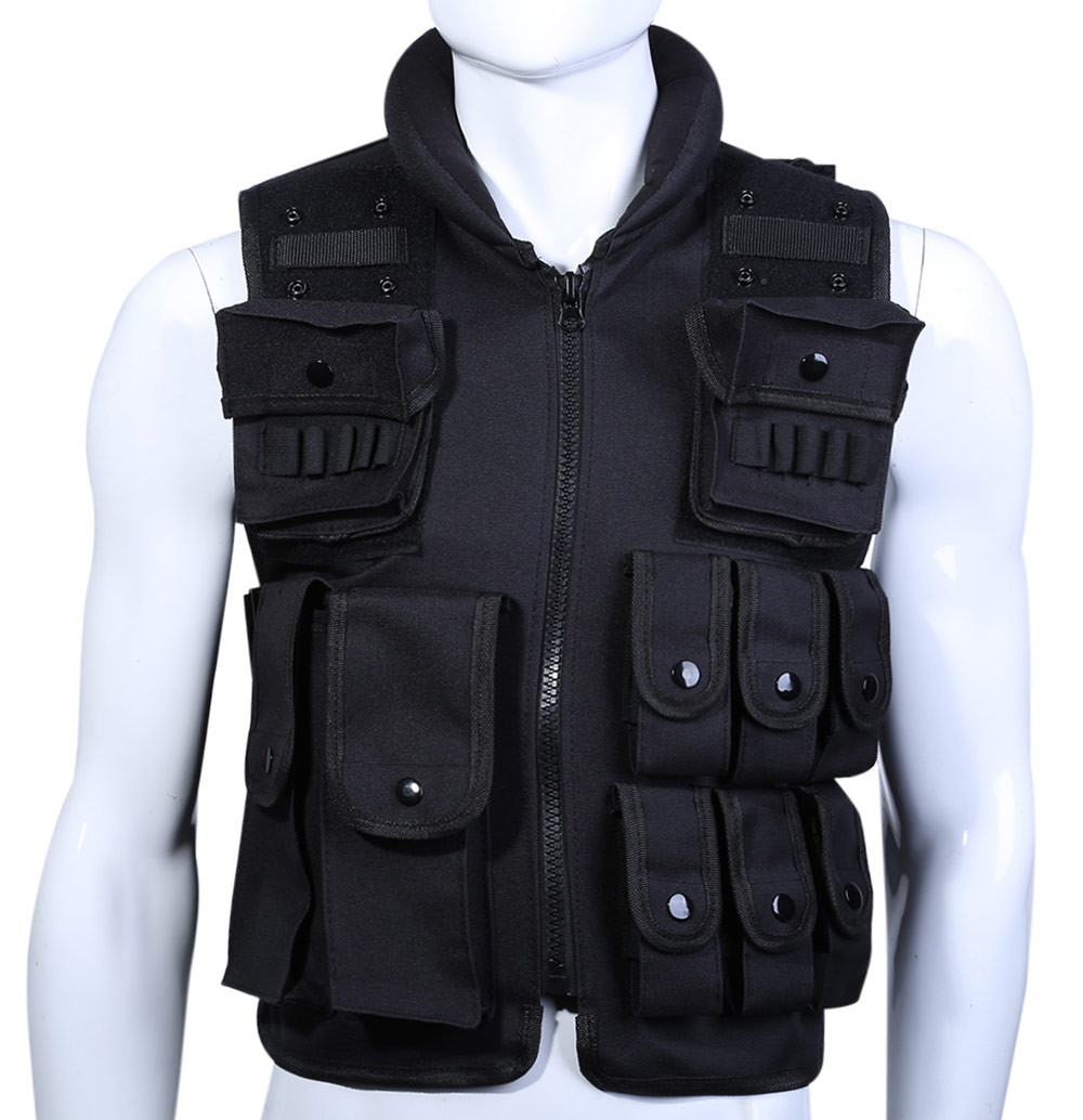 Online Get Cheap Tactical Vests -Aliexpress.com | Alibaba Group