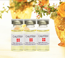 5pcs 10ml Boto x Instantly Ageless Face Lift Skin Care Product Concentrate Powerful Anti-wrinkle Anti-aging