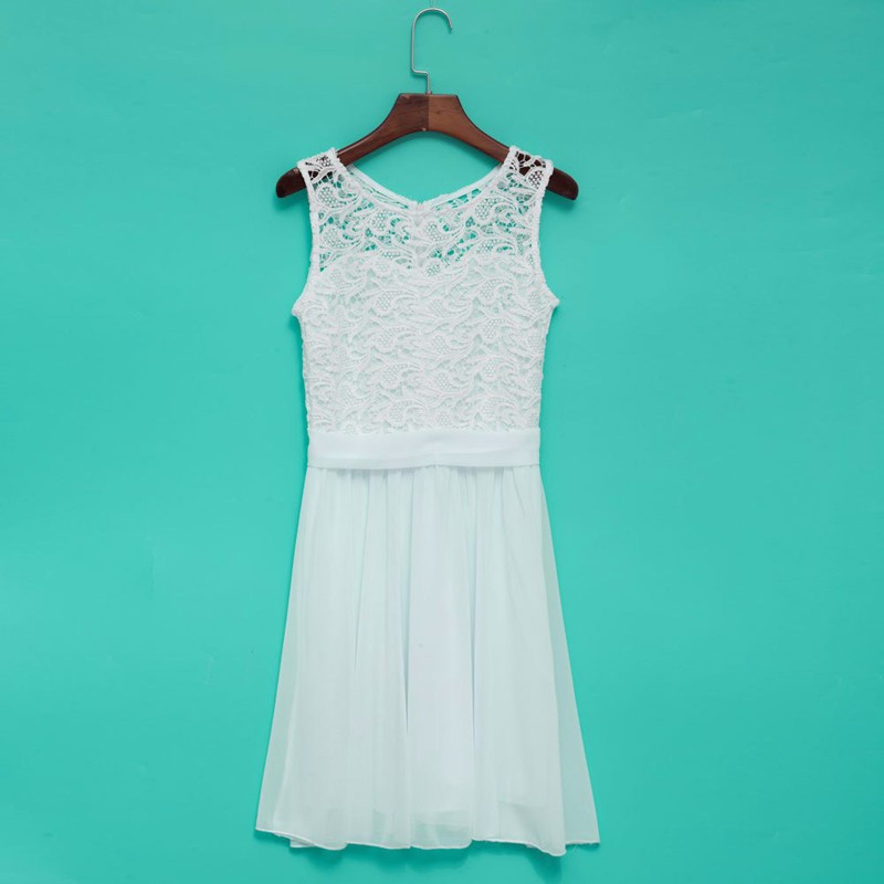 1449889190001-P-3549645