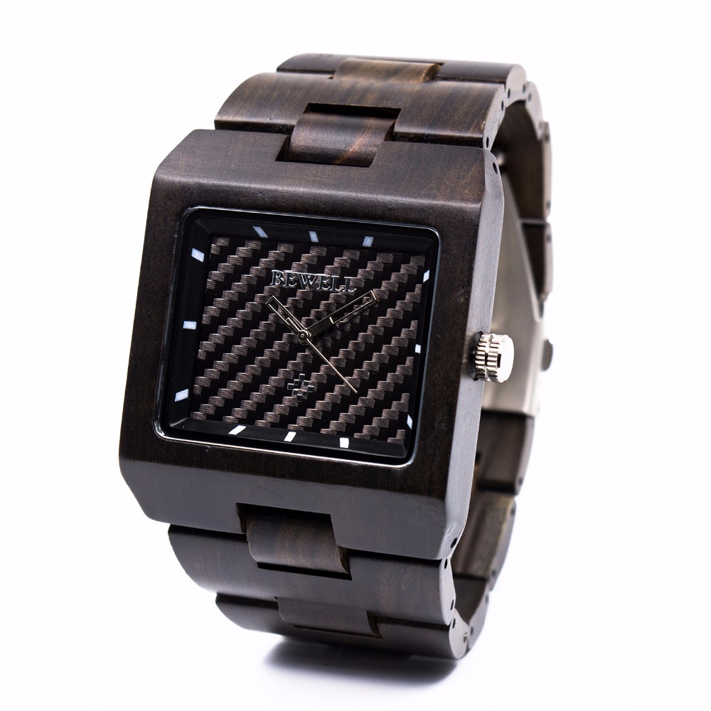 g03.a.alicdn.com/kf/HTB1SJ7PQVXXXXXPXFXXq6xXFXXXZ/229764757/HTB1SJ7PQVXXXXXPXFXXq6xXFXXXZ.jpg?size=170810&height=1000&width=1000&hash=cb71bdd794d8397a0de0b7b87b0f93d7