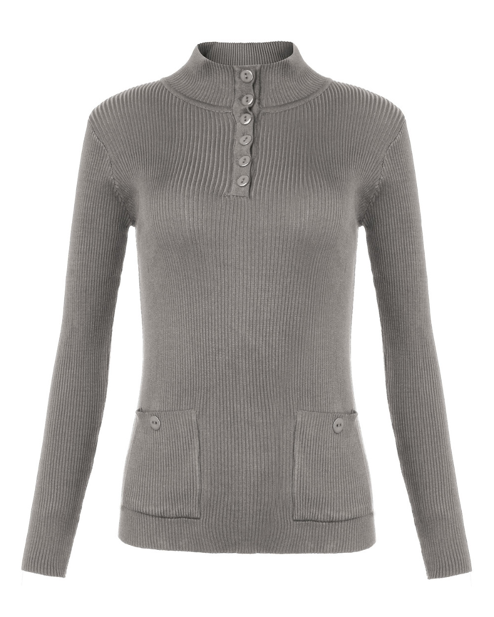 87b7353d-7310-d91b-bc89-5a1a1d559626