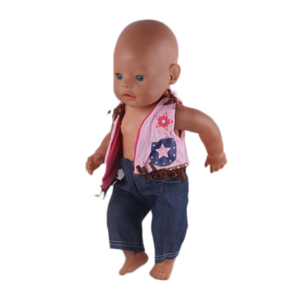 中国 岳池县办假高中毕业学历证※★&curren;cn450