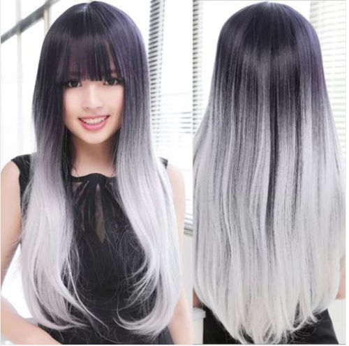 coloration cheveux henne chatain