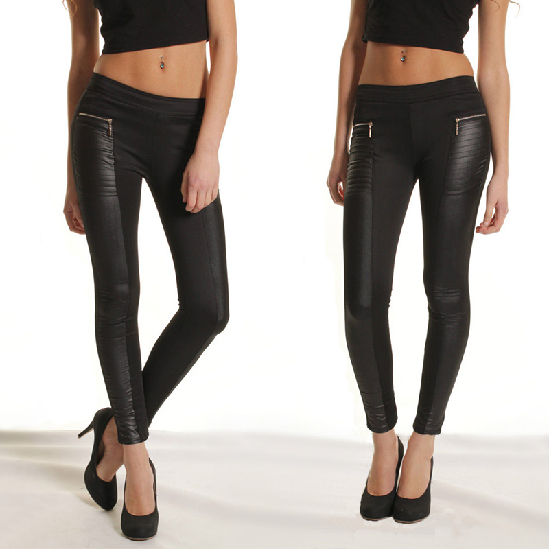 Parasuco jeans online Prodotti di abbigliamento: accessori di abbigliamento, borse, orologi, scarpe, jeans, gioielleria, articoli preziosi, calzature, valigie, Calzature Sportive.