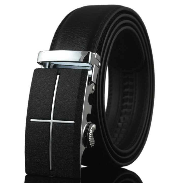 Luxury-Men-s-Business-Buckle-Automatic-Waistband-Leather-Casual-Genuine-Belt-kb-79