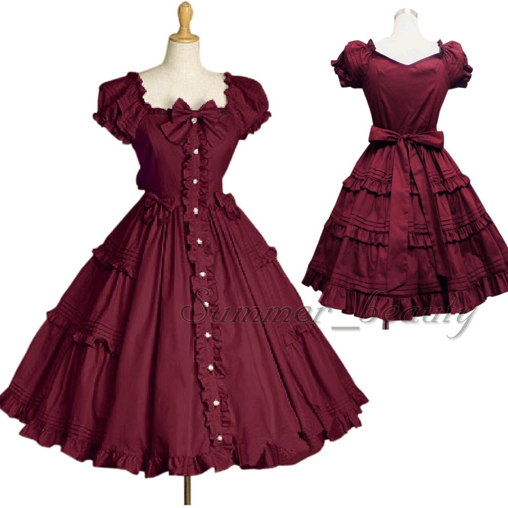 60s Prom Dresses