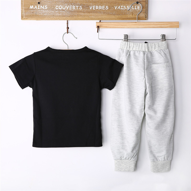 baby boy outfits (5)
