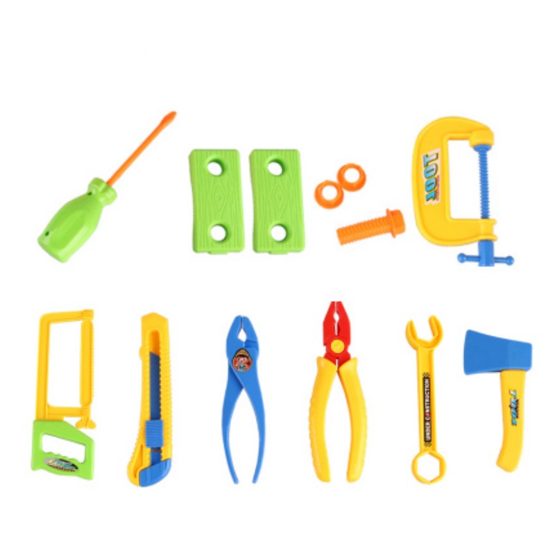 Cool Tools Toys 47