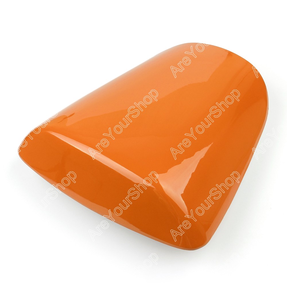 SeatCowl-ZX6R-0002-Orange-2