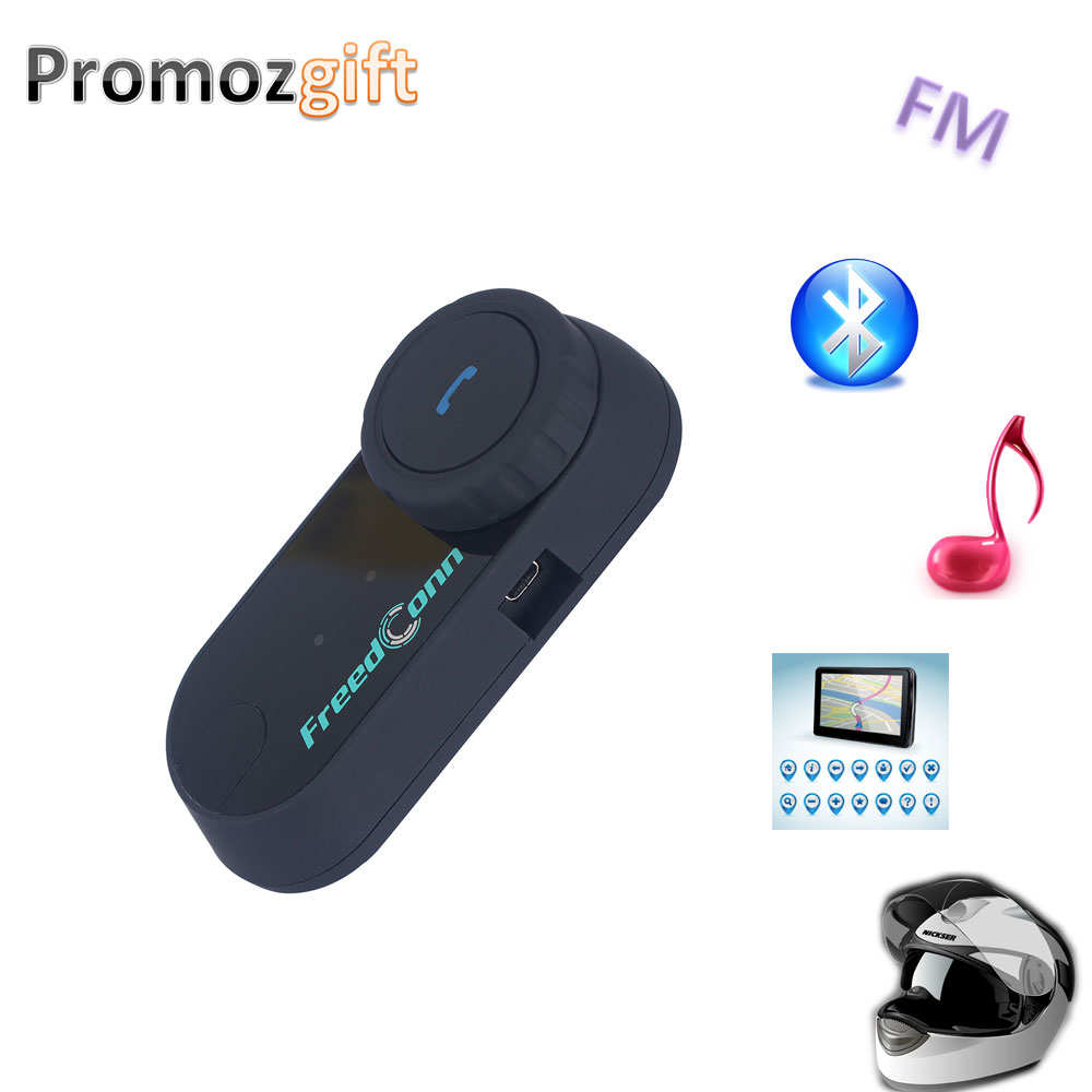 2016 with FM Function! 800M 3 Riders Hi-Fi Speaker Motorcycle Intercom BT Bluetooth Wireless Helmet Bluetooth Headset 2016 with FM Function! 800M 3 Riders Hi-Fi Speaker Motorcycle Intercom BT Bluetooth Wireless Helmet Bluetooth Headset