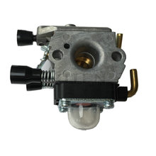 Carburetor for STIHL FS38 FS45 FS46 FS55 FS74 FS75 FS80 FS85 Carb Trimmer New