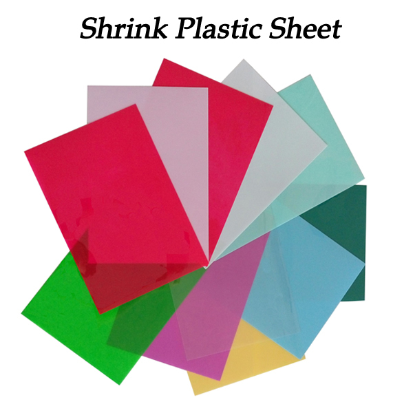 plastic essays plastic essays
