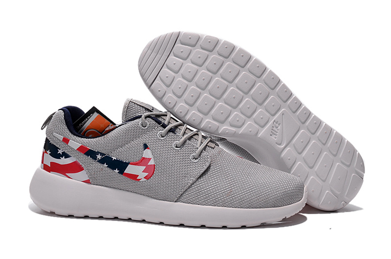 roshe run usa