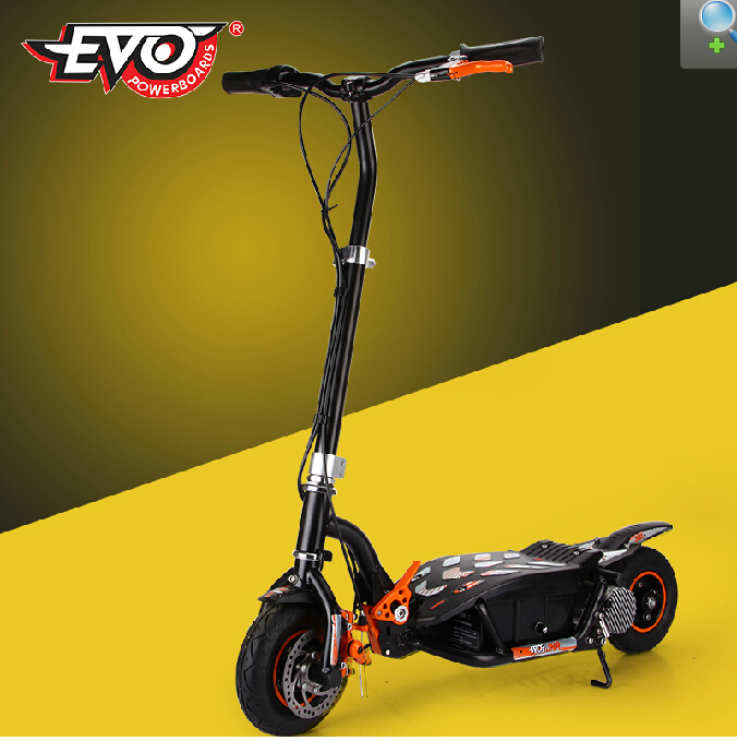 Electric chair execution gone wrong 9gag, evo folding scooter tesco, go