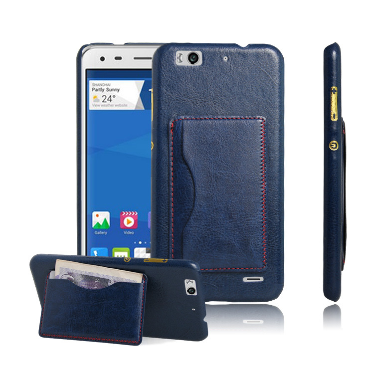 Zte blade fashion zte blade fashion for