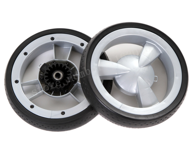 stokke xplory wheels for sale