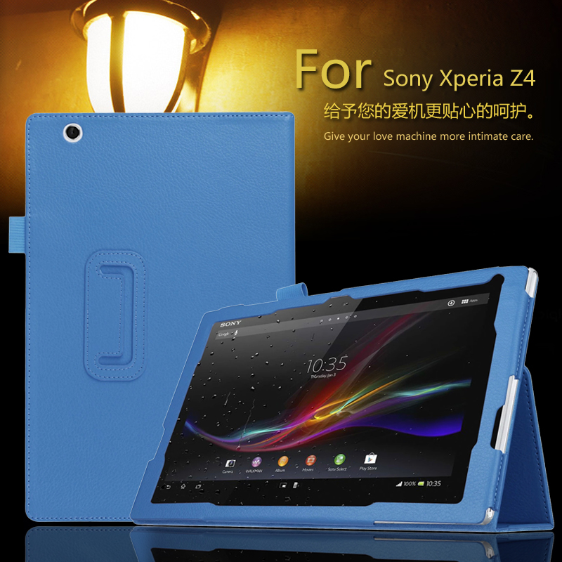  Sony Xperia Z4    -slim     Sony Xperia Z4   10.1   