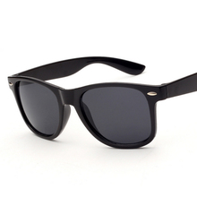 2014 Fashion New Goggles Unisex Wayfarer New 80s Style Joint Multi-coloured Summer Shade UV400 Sunglasses Free Shipping!