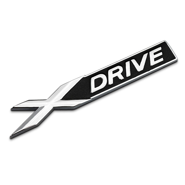 Essai BMW M550d xDrive Touring : sans limites ! Actu automobile